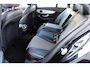 Mercedes-Benz C-klasse 180 AMG Sport Edition Aut. LED Navi !!