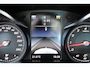 Mercedes-Benz C-klasse 180 AMG Sport Edition Aut. LED Navi !!