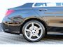 Mercedes-Benz C-klasse 180 AMG Sport Edition Aut. LED Navi !!