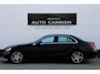 Mercedes-Benz C-klasse 180 AMG Sport Edition Aut. LED Navi !!