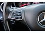 Mercedes-Benz C-klasse 180 AMG Sport Edition Aut. LED Navi !!