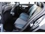 Mercedes-Benz C-klasse 180 AMG Sport Edition Aut. LED Navi !!