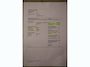 Mercedes-Benz C-klasse 180 AMG Sport Edition Aut. LED Navi !!