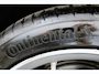 Mercedes-Benz C-klasse 180 AMG Sport Edition Aut. LED Navi !!