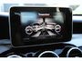 Mercedes-Benz C-klasse 180 AMG Sport Edition Aut. LED Navi !!