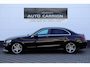 Mercedes-Benz C-klasse 180 AMG Sport Edition Aut. LED Navi !!
