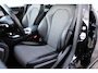 Mercedes-Benz C-klasse 180 AMG Sport Edition Aut. LED Navi !!
