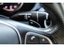 Mercedes-Benz C-klasse 180 AMG Sport Edition Aut. LED Navi !!