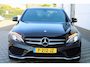 Mercedes-Benz C-klasse 180 AMG Sport Edition Aut. LED Navi !!
