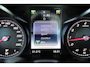 Mercedes-Benz C-klasse 180 AMG Sport Edition Aut. LED Navi !!