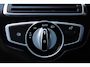 Mercedes-Benz C-klasse 180 AMG Sport Edition Aut. LED Navi !!
