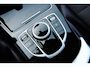 Mercedes-Benz C-klasse 180 AMG Sport Edition Aut. LED Navi !!