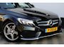 Mercedes-Benz C-klasse 180 AMG Sport Edition Aut. LED Navi !!