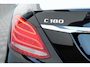Mercedes-Benz C-klasse 180 AMG Sport Edition Aut. LED Navi !!
