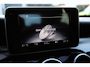 Mercedes-Benz C-klasse 180 AMG Sport Edition Aut. LED Navi !!