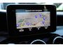 Mercedes-Benz C-klasse 180 AMG Sport Edition Aut. LED Navi !!