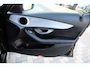 Mercedes-Benz C-klasse 180 AMG Sport Edition Aut. LED Navi !!