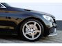 Mercedes-Benz C-klasse 180 AMG Sport Edition Aut. LED Navi !!