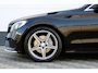 Mercedes-Benz C-klasse 180 AMG Sport Edition Aut. LED Navi !!