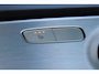 Mercedes-Benz C-klasse 180 AMG Sport Edition Aut. LED Navi !!