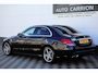 Mercedes-Benz C-klasse 180 AMG Sport Edition Aut. LED Navi !!