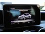 Mercedes-Benz C-klasse 180 AMG Sport Edition Aut. LED Navi !!