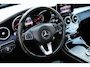 Mercedes-Benz C-klasse 180 AMG Sport Edition Aut. LED Navi !!