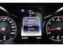Mercedes-Benz C-klasse 180 AMG Sport Edition Aut. LED Navi !!