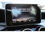 Mercedes-Benz C-klasse 180 AMG Sport Edition Aut. LED Navi !!