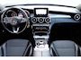 Mercedes-Benz C-klasse 180 AMG Sport Edition Aut. LED Navi !!