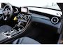 Mercedes-Benz C-klasse 180 AMG Sport Edition Aut. LED Navi !!