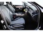 Mercedes-Benz C-klasse 180 AMG Sport Edition Aut. LED Navi !!