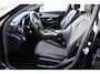 Mercedes-Benz C-klasse 180 AMG Sport Edition Aut. LED Navi !!