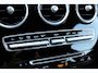Mercedes-Benz C-klasse 180 AMG Sport Edition Aut. LED Navi !!