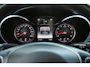 Mercedes-Benz C-klasse 180 AMG Sport Edition Aut. LED Navi !!