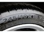 Mercedes-Benz C-klasse 180 AMG Sport Edition Aut. LED Navi !!