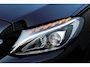 Mercedes-Benz C-klasse 180 AMG Sport Edition Aut. LED Navi !!