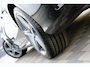 Mercedes-Benz C-klasse 180 AMG Sport Edition Aut. LED Navi !!