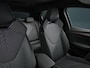 CUPRA Raval Performance First Edition 155 kW / 211 PK | Keyless | Stoelverwarming | Adaptive Cruise | Camera |