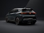 CUPRA Raval Performance First Edition 155 kW / 211 PK | Keyless | Stoelverwarming | Adaptive Cruise | Camera |