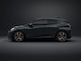 CUPRA Raval Performance First Edition 155 kW / 211 PK | Keyless | Stoelverwarming | Adaptive Cruise | Camera |