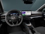 CUPRA Raval Performance First Edition 155 kW / 211 PK | Keyless | Stoelverwarming | Adaptive Cruise | Camera |