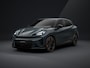 CUPRA Raval Performance First Edition 155 kW / 211 PK | Keyless | Stoelverwarming | Adaptive Cruise | Camera |