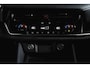 Nissan Qashqai 1.3 MHEV Xtronic 158 PK Tekna Plus | Trekhaak | Panodak | Dig.Cockpit | Adapt.Cruise | Bose | Stoelverw. | 360 camera | NAV+App.Connect | Auto.Airco | LM 20" |