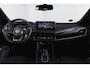 Nissan Qashqai 1.3 MHEV Xtronic 158 PK Tekna Plus | Trekhaak | Panodak | Dig.Cockpit | Adapt.Cruise | Bose | Stoelverw. | 360 camera | NAV+App.Connect | Auto.Airco | LM 20" |