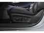 Nissan Qashqai 1.3 MHEV Xtronic 158 PK Tekna Plus | Trekhaak | Panodak | Dig.Cockpit | Adapt.Cruise | Bose | Stoelverw. | 360 camera | NAV+App.Connect | Auto.Airco | LM 20" |