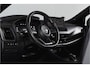 Nissan Qashqai 1.3 MHEV Xtronic 158 PK Tekna Plus | Trekhaak | Panodak | Dig.Cockpit | Adapt.Cruise | Bose | Stoelverw. | 360 camera | NAV+App.Connect | Auto.Airco | LM 20" |