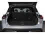 Nissan Qashqai 1.3 MHEV Xtronic 158 PK Tekna Plus | Trekhaak | Panodak | Dig.Cockpit | Adapt.Cruise | Bose | Stoelverw. | 360 camera | NAV+App.Connect | Auto.Airco | LM 20" |