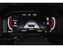 Nissan Qashqai 1.3 MHEV Xtronic 158 PK Tekna Plus | Trekhaak | Panodak | Dig.Cockpit | Adapt.Cruise | Bose | Stoelverw. | 360 camera | NAV+App.Connect | Auto.Airco | LM 20" |