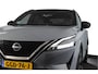 Nissan Qashqai 1.3 MHEV Xtronic 158 PK Tekna Plus | Trekhaak | Panodak | Dig.Cockpit | Adapt.Cruise | Bose | Stoelverw. | 360 camera | NAV+App.Connect | Auto.Airco | LM 20" |